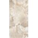 Itaka Cream FP 600x1200x8 R Full Lappato 1