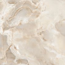 Itaka Cream F P 600x600x8 R Full Lappato 1