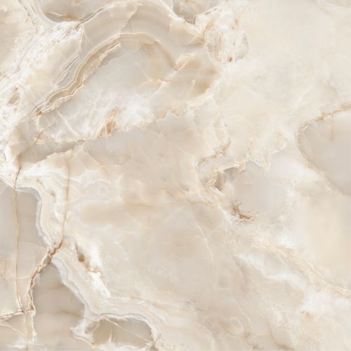 Itaka Cream FP 600x600x8 R Full Lappato 1