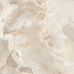 Itaka Cream FP 600x600x8 R Full Lappato 1