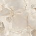 Itaka Cream FP 600x600x8 R Full Lappato 1