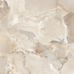 Itaka Cream FP 600x600x8 R Full Lappato 1