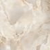 Itaka Cream FP 600x600x8 R Full Lappato 1