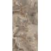 Itaka Grey FP 600x1200x8 R Full Lappato 1
