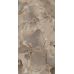 Itaka Grey FP 600x1200x8 R Full Lappato 1