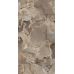 Itaka Grey FP 600x1200x8 R Full Lappato 1