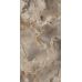 Itaka Grey FP 600x1200x8 R Full Lappato 1