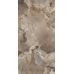 Itaka Grey FP 600x1200x8 R Full Lappato 1