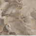 Itaka Grey FP 600x600x8 R Full Lappato 1