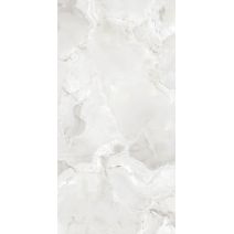 Itaka White F P 600x1200x8 R Full Lappato 1