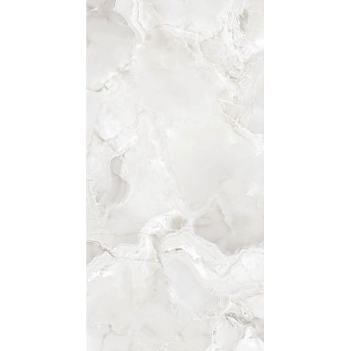Itaka White FP 600x1200x8 R Full Lappato 1