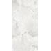 Itaka White FP 600x1200x8 R Full Lappato 1