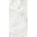 Itaka White FP 600x1200x8 R Full Lappato 1