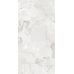 Itaka White FP 600x1200x8 R Full Lappato 1