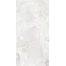 Itaka White FP 600x1200x8 R Full Lappato 1