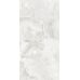 Itaka White FP 600x1200x8 R Full Lappato 1