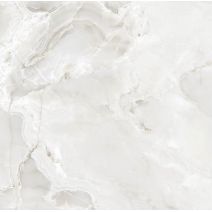 Itaka White F P 600x600x8 R Full Lappato 1