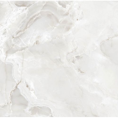 Itaka White F P 600x600x8 R Full Lappato 1