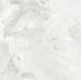 Itaka White F P 600x600x8 R Full Lappato 1