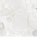 Itaka White F P 600x600x8 R Full Lappato 1