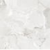 Itaka White F P 600x600x8 R Full Lappato 1