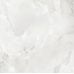Itaka White F P 600x600x8 R Full Lappato 1