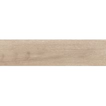 Vivo Ivory F PR 150x600x8.5 NR Mat 1