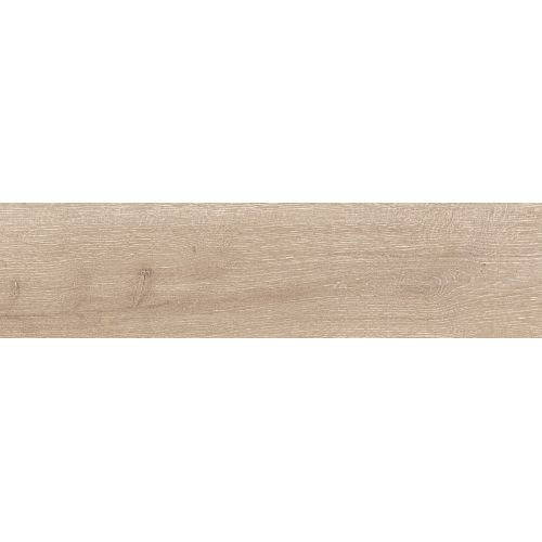 Vivo Ivory F PR 150x600x8.5 NR Mat 1