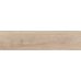 Vivo Ivory F PR 150x600x8.5 NR Mat 1