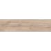 Vivo Ivory F PR 150x600x8.5 NR Mat 1