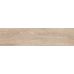 Vivo Ivory F PR 150x600x8.5 NR Mat 1