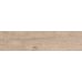 Vivo Ivory F PR 150x600x8.5 NR Mat 1