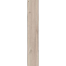 Kronos Beige F PR 150x900x8 R Mat 1