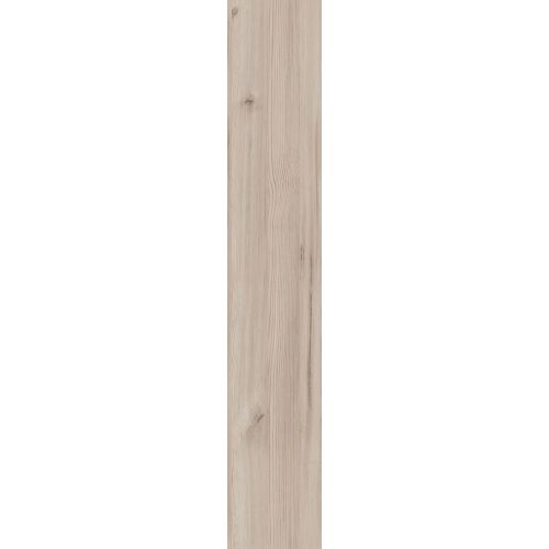 Kronos Beige F PR 150x900x8 R Mat 1