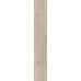 Kronos Beige F PR 150x900x8 R Mat 1