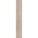 Kronos Beige F PR 150x900x8 R Mat 1