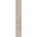 Kronos Beige F PR 150x900x8 R Mat 1