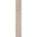 Kronos Beige F PR 150x900x8 R Mat 1