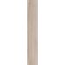 Kronos Beige F PR 150x900x8 R Mat 1