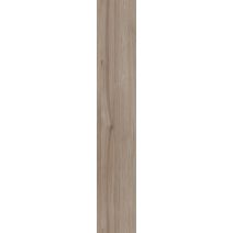 Kronos Dark beige F PR 150x900x8 R Mat 1
