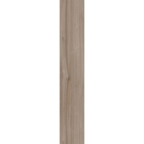 Kronos Dark beige F PR 150x900x8 R Mat 1