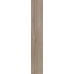 Kronos Dark beige F PR 150x900x8 R Mat 1