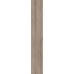 Kronos Dark beige F PR 150x900x8 R Mat 1