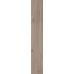 Kronos Dark beige F PR 150x900x8 R Mat 1