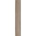 Kronos Dark beige F PR 150x900x8 R Mat 1