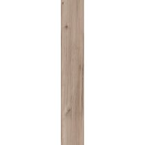 Kronos Dark beige F PR 198x1200x8 R Mat