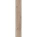 Kronos Dark beige F PR 198x1200x8 R Mat