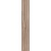 Kronos Dark beige F PR 198x1200x8 R Mat