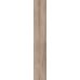 Kronos Dark beige F PR 198x1200x8 R Mat