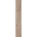 Kronos Dark beige F PR 198x1200x8 R Mat